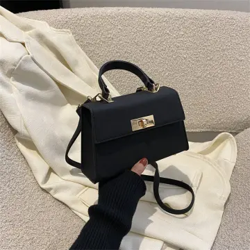 Túi BEVERLY HILLS POLO CLUB Mã 138 – lekhanhshop