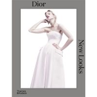 DIOR : NEW LOOKS