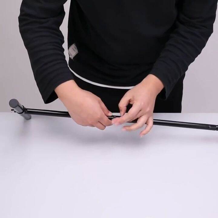 Garden T Shaped Handle Hand Auger Drill Bit Bulb Planting Auger Fence