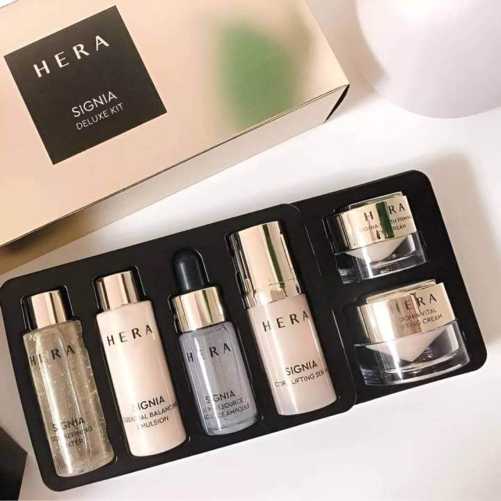 เซ็ต-hera-signia-hera-signia-deluxe-kit-6-items