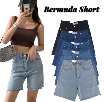 Tokong shorts for clearance women