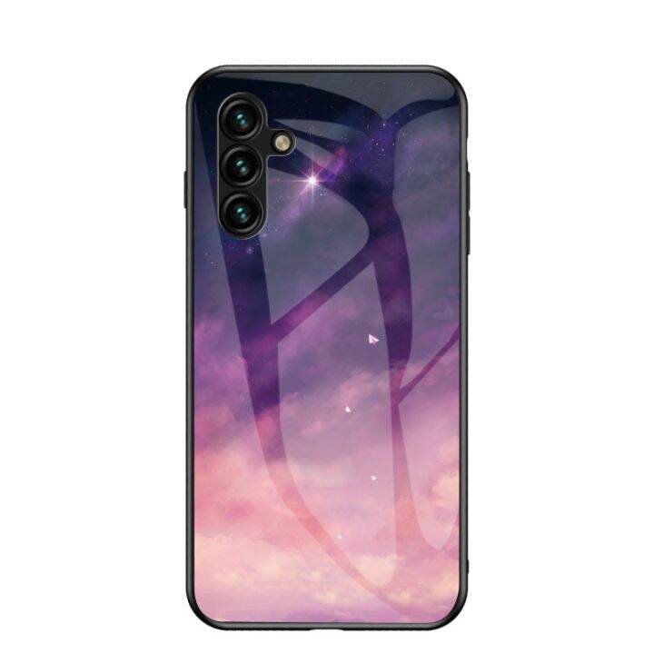 vivo v 16 back cover