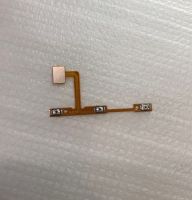 แพรสวิทซ์พาวเวอร์ VIVO Y12 Y15 Y17 Y11 แพรเพิ่มเสียงลดเสียง Power Button Flex Cable ลองใส่เครื่องแล้วกดได้ปกติ VIVO Y17 Y12