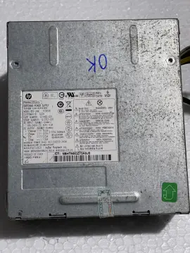 Hp 6005 Giá Tốt T04/2023 | Mua tại 