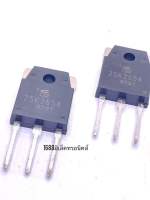 2SK2654 K2654 TO-3P 8A 900V new original In Stock