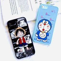 Case Samsung เคสกันกล้องงานด้าน สกรีนลายการ์ตูนน่ารักๆมาใหม่ สำหรับรุ่น Samsung A10,A10s,A20,A30,A02,A42,A20s