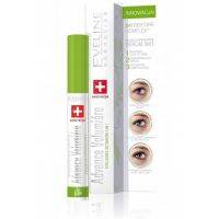 Advance Volumiere Eyelash Concentraced Serine 3in1 by EVELINE