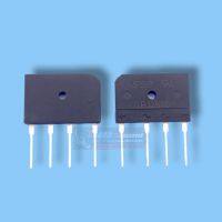 Diode Bridge  GBJ2510 (25A1000v)