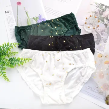 Panties Silk Loose - Best Price in Singapore - Nov 2023