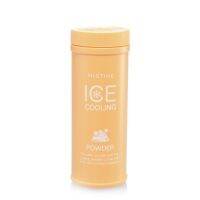 มิสทิน ไอซ์ คูลลิ่ง เพาเดอร์ 100 ก. MISTINE ICE COOLING POWDER 100 G.