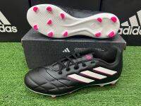 สตั๊ด Adidas Copa Pure.3 fg หนังวัว ไซส์ 40.5 41.5 42 42.5 44