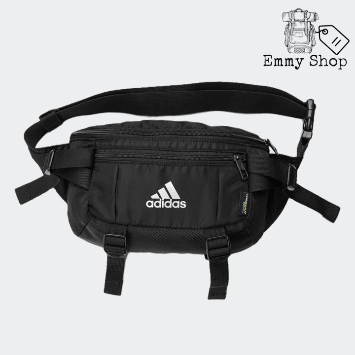 Shop Adidas Sling Bags Men online | Lazada.com.ph