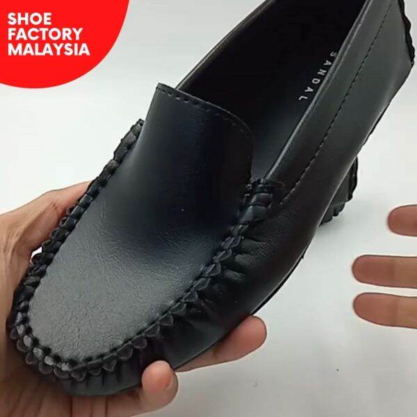 Lazada malaysia sale shoes