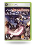 Gundamแผ่นเกม xbox 360 สำหรับเครื่องแปลง rgh เท่านั้น