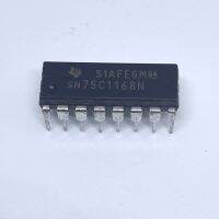 SN75C1168(1ชิ้น)