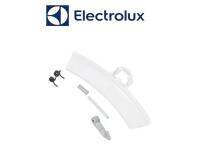 มือจับประตู ที่จับประตู ยี่ห้อ Electrolux รุ่น EDC2086PDW