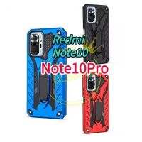 ✨พร้​อมส่งใน?✨เคส Robot For Redmi Note10 / Redmi Note10Pro / Redmi Note10 5G / Redmi Note10s / Redmi Note7 Note7Pro / Redmi Note8 / Redmi Note8Pro / Redmi8 / 8A / Redmi Note9s Note9Pro / Redmi Note9 / Redmi 9 / Redmi 9A / Redmi 9C / Redmi 9T / Redmi 12C