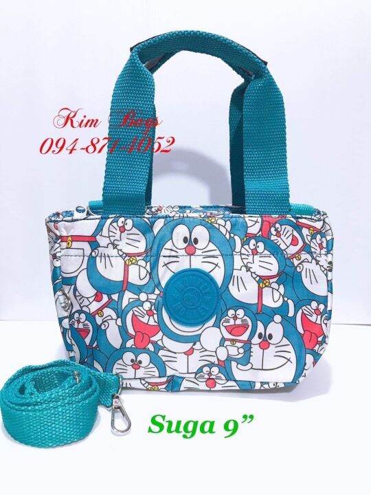 doraemon-กระเป๋าsuga-crossbody-bag-โดเรม่อนขนาด-9-นิ้ว