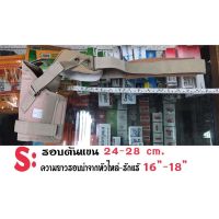 Shoulder Support อุปกรณ์ พยุงหัวไหล่ Size:S