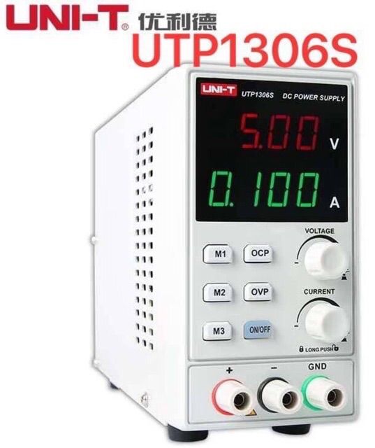 uni-t-utp1306s-พาวเวอร์ซัพพลาย-6a-0-30v