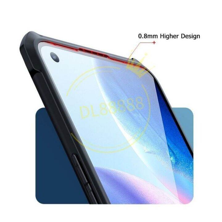 reno6z-พร้-อมส่งในไทย-เคสกันกระแทก-xundd-reno5-reno5pro-reno5-5g-reno-5-pro-reno4-reno4-4g-reno-6z-5g-reno6z-5g-reno6-5g-reno6-a74-4g-a95-4g-a74-a95