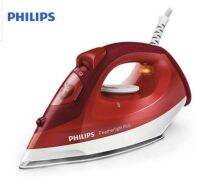 เตารีดไอน้ำ PHILIPS รุ่นGC1426(1400วัตต์) ✅ของแท้? ประกันศูนย์2ปี