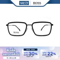 กรอบแว่นตา Hugo Boss ฮิวโก้ บอส รุ่น HG1231 - BV