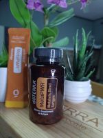 doTERRA MetaPWR Softgels (30,90 Softgels)