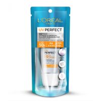 LOreal UV Perfect BB MAX SPF 50+/PA+++ (30ml) Exp.09/2023