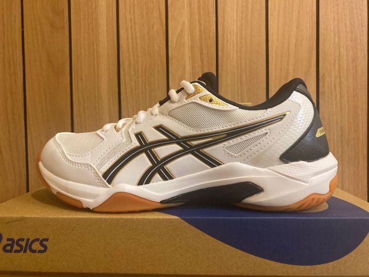 asics-rocket-10-รองเท้าแบดมินตัน-unisex-แบบหน้ากว้าง