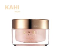 Kahi wrinkle bounce core cream ครีมคอลลาเจนตัวดัง ขนาด 50ml