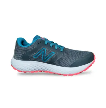 New balance outlet 420 harga