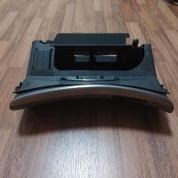 2001-2009 2005 Volvo S60 V70 P2 Interior Dash Glove Box Grey Trim