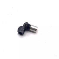 GF82 Car Crankshaft position sensor 2003-vol voS 80 S60 XC90 S40 S80 S60 XC90 S40 crankshaft position sensor 31331765