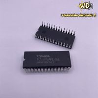 TC5565APL-15L IC DIP