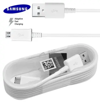 Shop 2m Type C Cable Samsung Ultra 22 Fast Charging online - Oct 2023