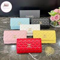 [The.Brand] พร้อมส่งจ้า กระเป๋าสะพายข้างได้ถือได้ Size 8” นิ้วงานสวยมากแม่