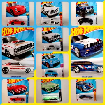 Hot wheels hot sale clearance sale