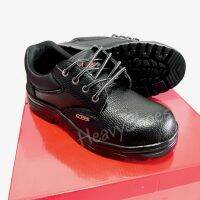 รองเท้าหัวเหล็ก SAFETY Shoes CROCE?รุ่น 8003?รองเท้าหัวเหล็ก SAFETY Shoes CROCE