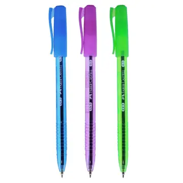 Faber-Castell Ballpen 1419 - Department Store