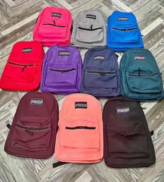 Original jansport cheap bag