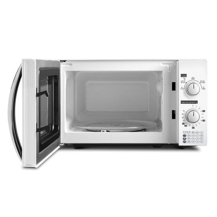 American home electric deals oven