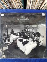 LP BOX4 , J.GEILS BAND ,THE MORNING AFTER  แผ่นต้นฉบับเดิม แผ่นเสียง vinyl Lp 33rpm 12"สภาพกำลังฟังได้ดีได้รับการตรวจสอบ