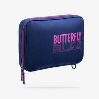 กระเป๋าใส่ไม้ปิงปอง BUTTERFLY ML CASE