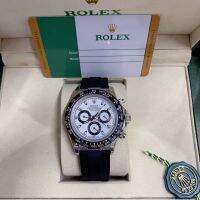 นาฬิกาข้อมือ Rolex Daytona