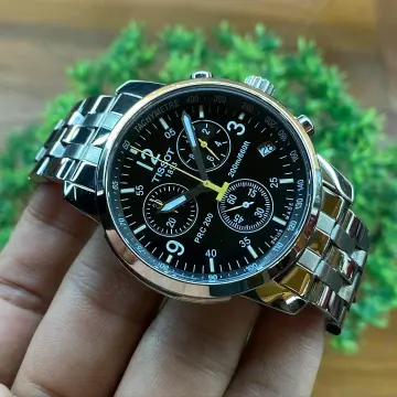 Jual Produk Jam Tangan Tissot Original Lazada .id