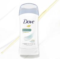 โรลออน โดฟ ระงับกลิ่นกาย ทารักแร้ Dove Anti-Perspirant Deodorant, Sensitive Skin 2.60 oz