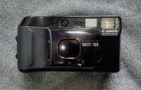 Canon  Autoboy 3 กล้องฟิล์ม รุ่นยอดนิยม