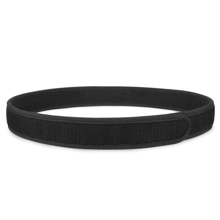 Armour Tactical Hook Inner Belt 1.5 Inch Wide Velcro Ronin Inner Belt