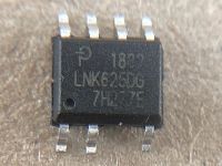 LNK625DG LNK625D LNK625 LNK Power Management Chip Authentic New Authentic Direct Shooting